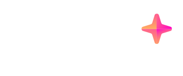 logo of StarNgage - influencer marketing agency - influencer marketing platform
