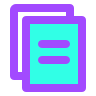 Feature Icon