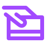 Feature Icon