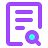 Feature Icon