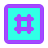 Feature Icon