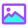 Feature Icon
