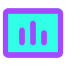 Feature Icon