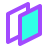 Feature Icon