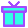 Feature Icon