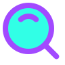 Feature Icon