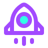 Feature Icon