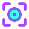 Feature Icon