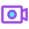 Feature Icon